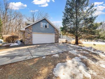 W11195 County Road M
