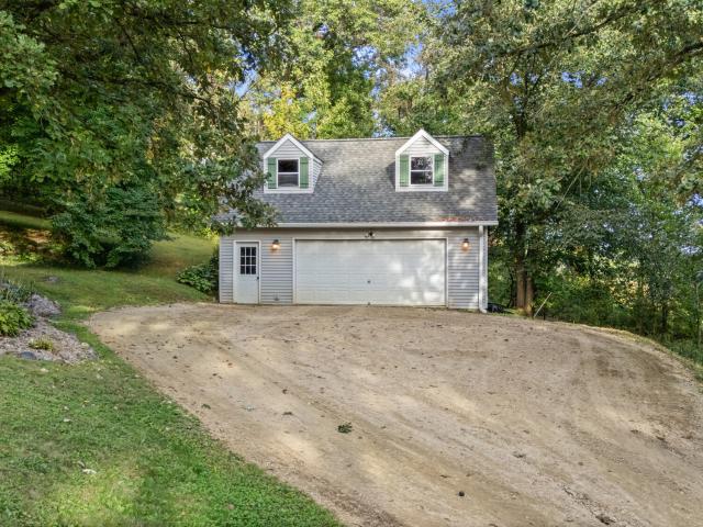 W11345 Hagon Ln