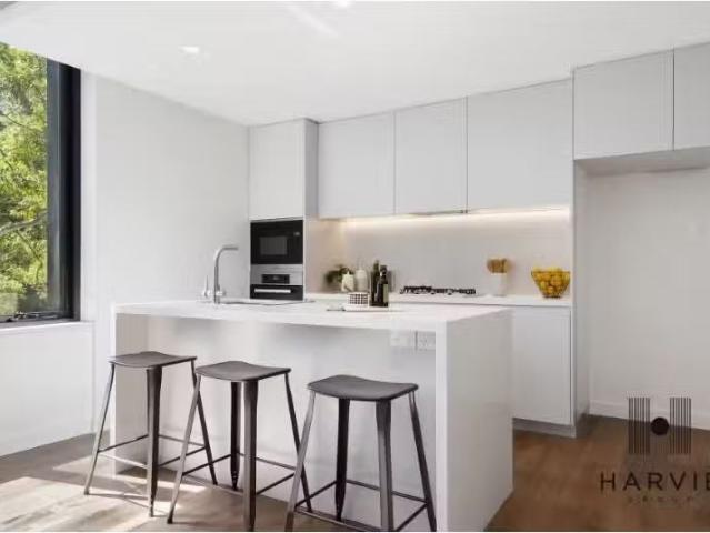 W11.08/1 Avon Road, Pymble Apartment for rent Listed by Emma.