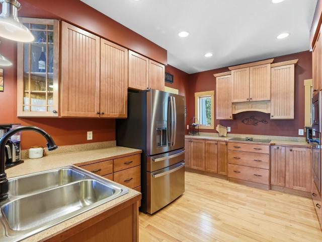 W12418 th Avenue