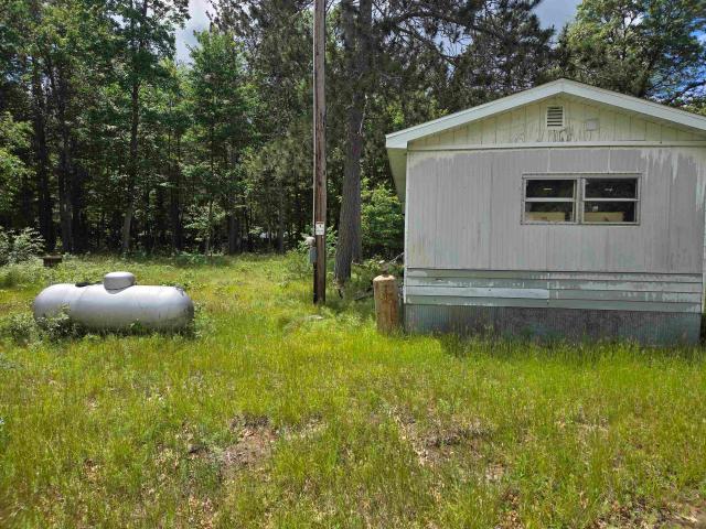 W12565 island lake lane