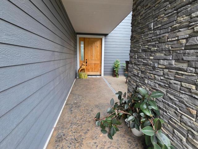 W12621 th Avenue