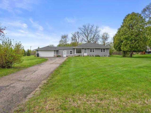 W126N7009 Highland Dr