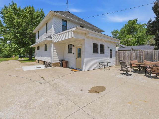 W12726 county road as