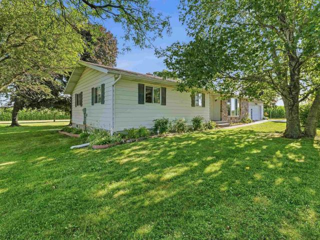 W1280 county road k