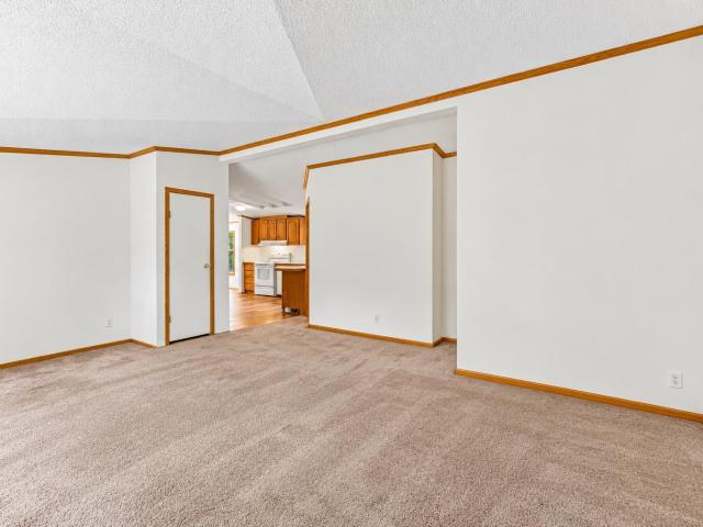 W1292 Arbor Lake