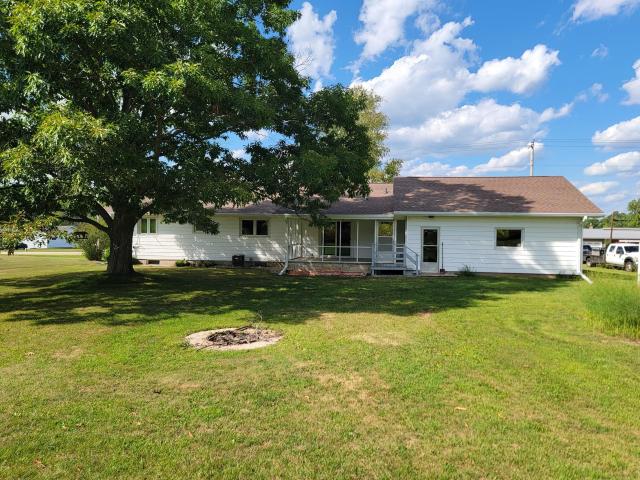W12937 county road m