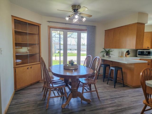W12937 county road m