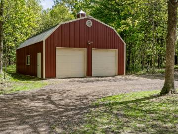 W13514 State Highway 71