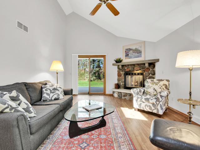 W135N8103 Wood Ct