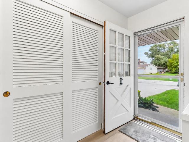 W136S6953 Hale Park Dr