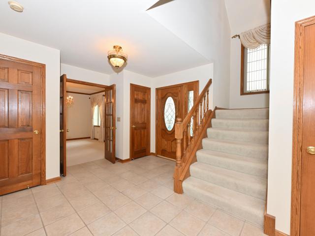 W130S9602 Jimmy Demaret Dr