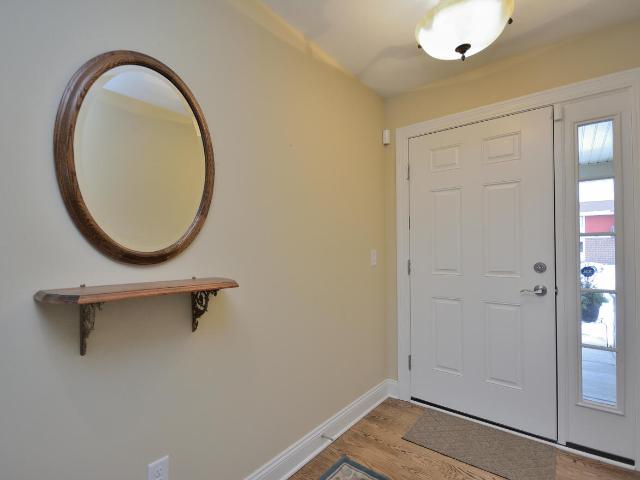 W144N4834 Stone Dr, Unit D
