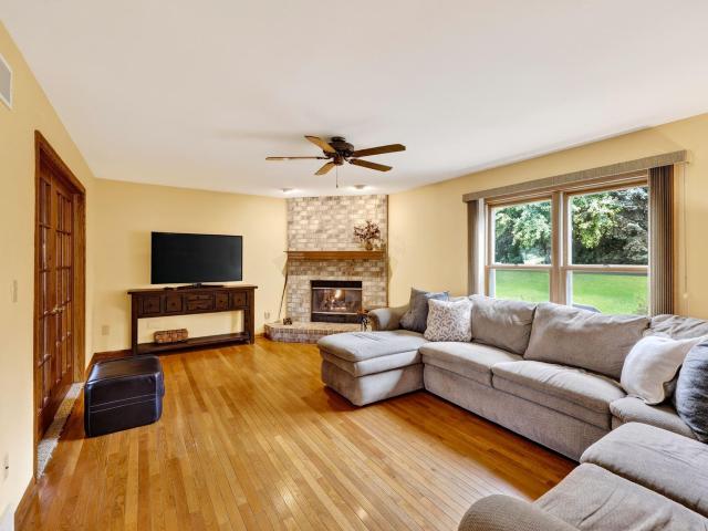 W148N7167 Terriwood Ct