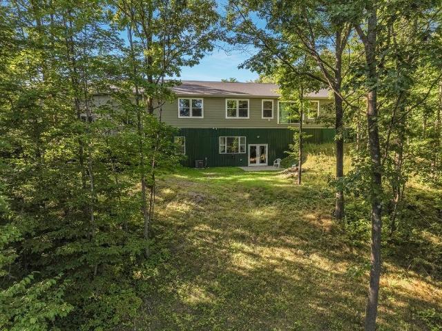W14297 Highway 8, Weyerhaeuser, WI