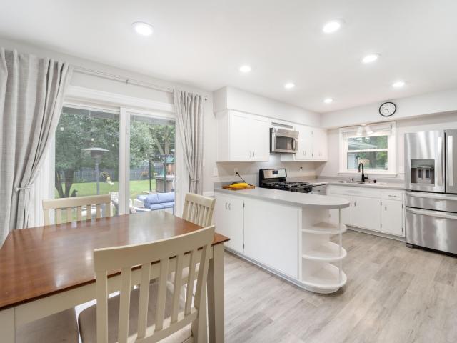 W142N6728 Washington Ave