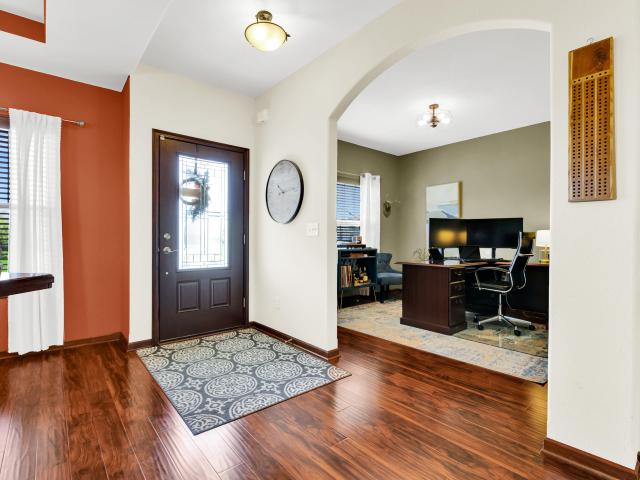 W142S7831 Freedom Ave