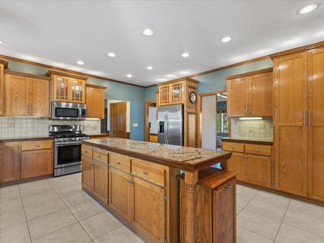 W154S7614 Rain Tree Ct