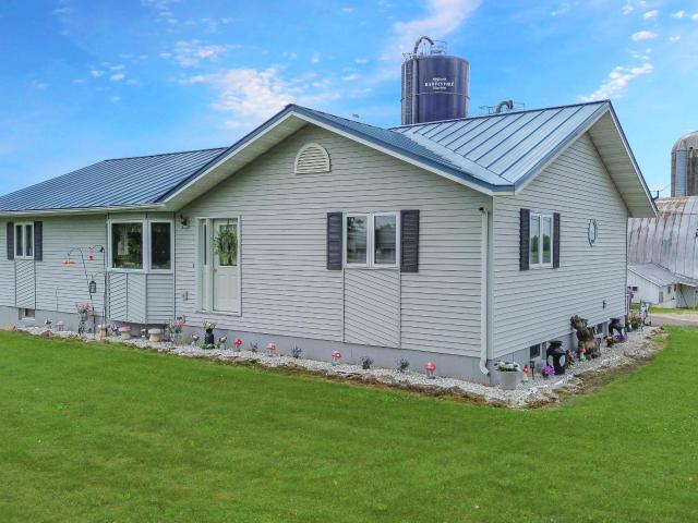W15599 State Highway 54