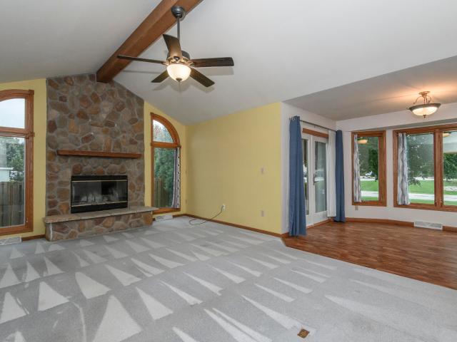 W156N5486 Bette Dr