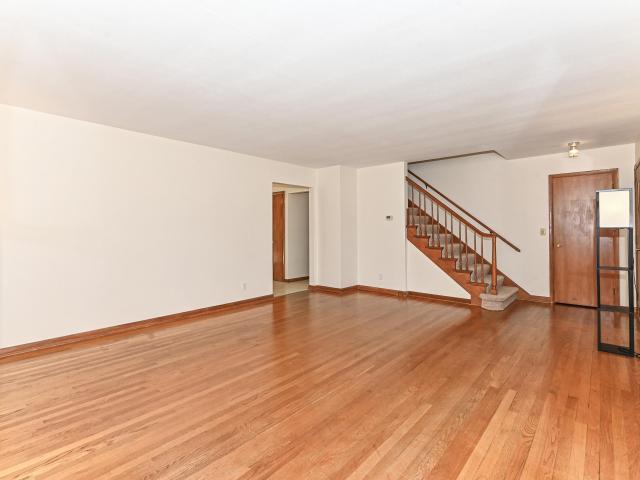 W156N8008 Pilgrim Rd