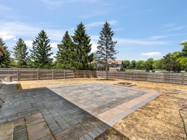W157N11054 Tinkers Ct
