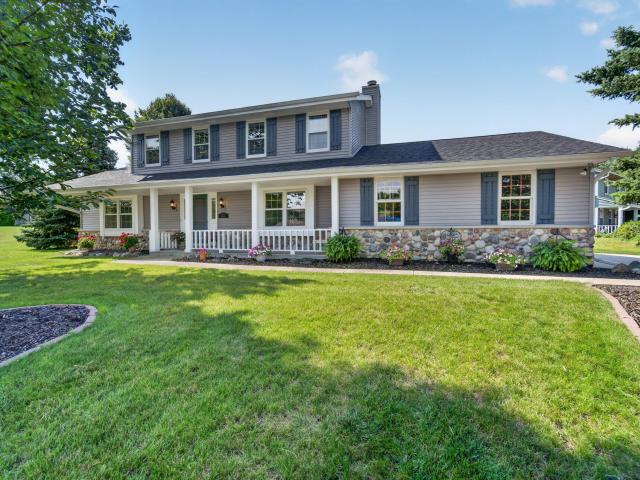 W158N10439 Old Farm Rd