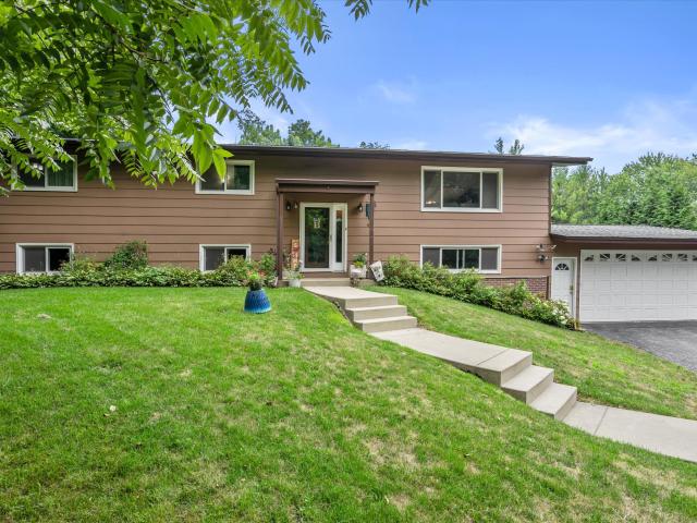 W153N9940 Neptune Dr
