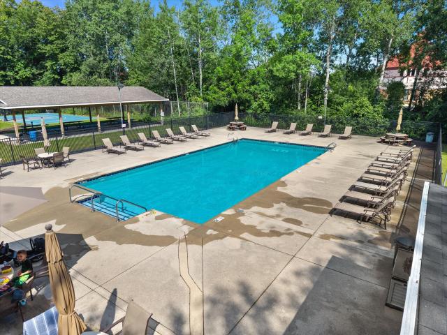 W168N11065 Ashbury Cir, Unit 1