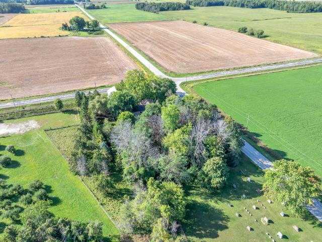 W1696 County Road MM