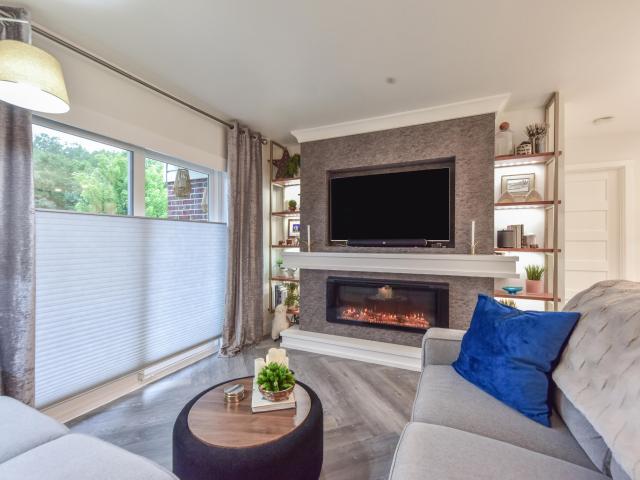 W169N11054 Ashbury Ln, Unit 4