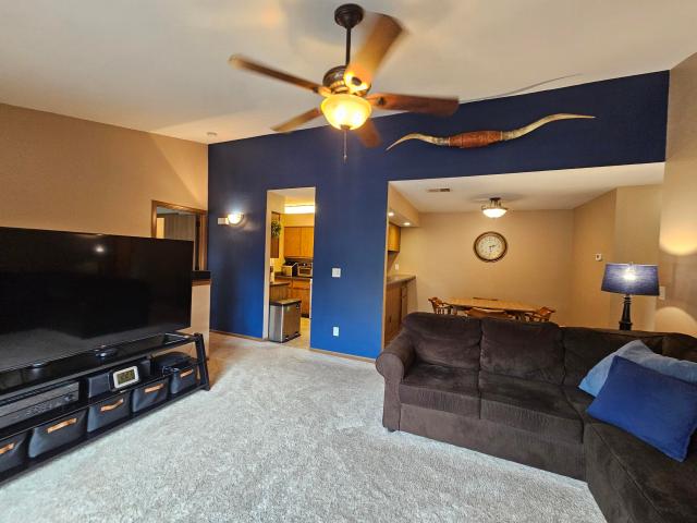 W169N11054 Ashbury Ln, Unit 3