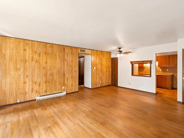 W169N11546 Biscayne Dr