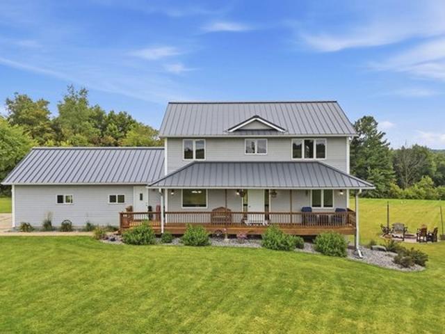 W1613 th Ave, Plum City, WI 54761