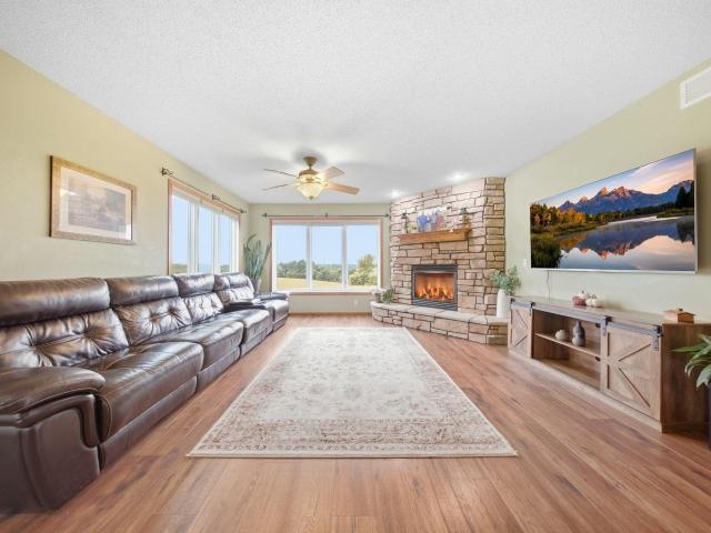 W1613 th Avenue