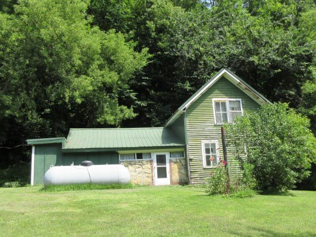 W1620 County Road S