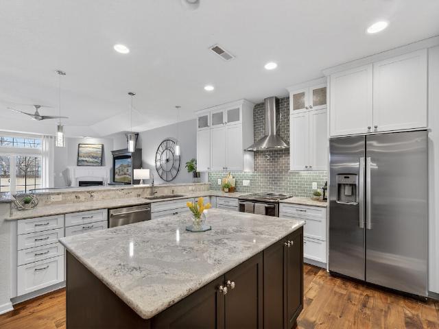 W162N5503 Westwind Dr
