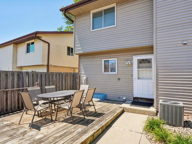 W163N11467 Windsor Ct