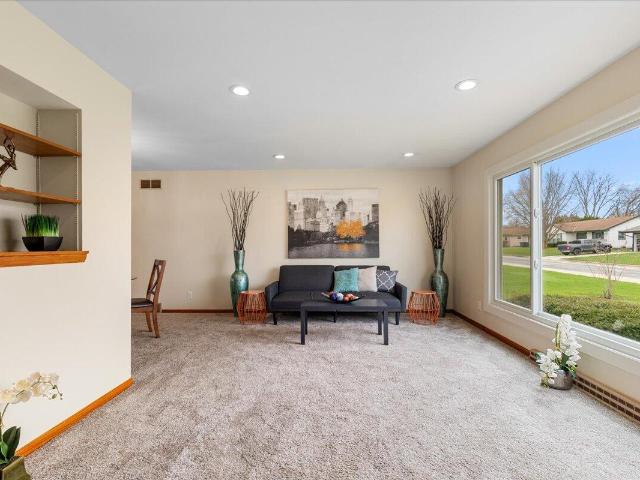 W174N9458 Joper Rd