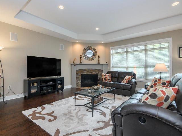 W175N5262 Highridge Dr