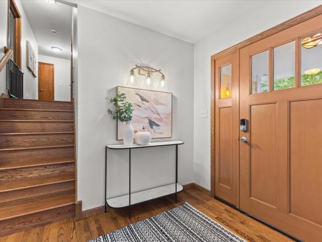 W176N8625 Sunset Ridge Dr