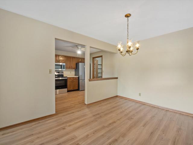 W176N9763 Rivercrest Dr