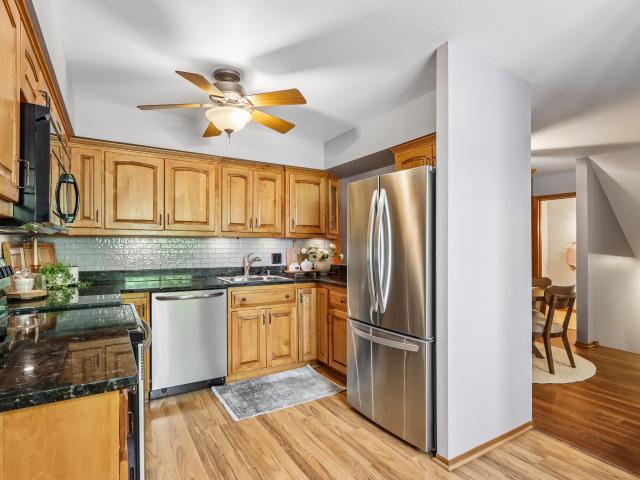 W178N9754 Riversbend W Cir