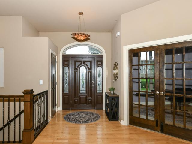 W178S6607 Paige Ct
