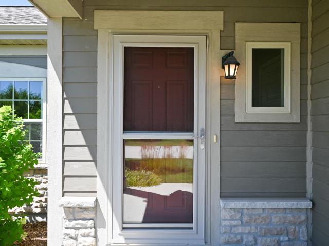 W179N11493 Blackstone Cir, Unit 3