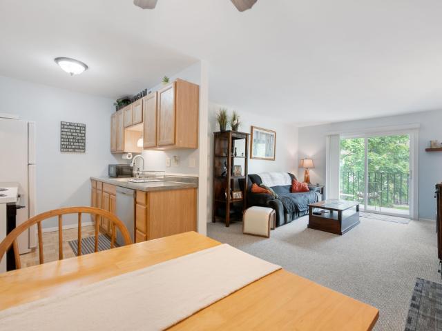 W170N11523 Armada Dr, Unit 14