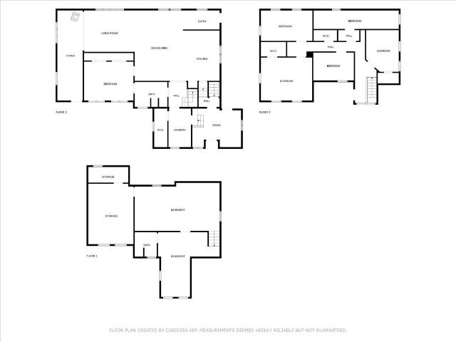 W1731 Kiel Rd, Elkhart Lake, WI 53020 | MLS #1957