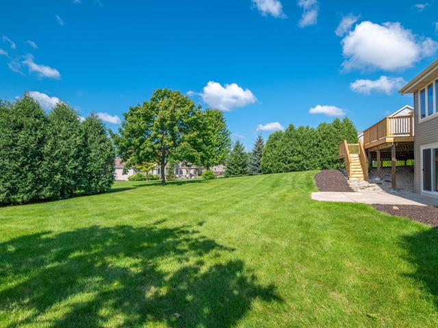 W173N10167 Woodbridge Ln