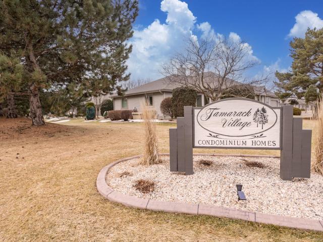 W173N8035 Shady Ln