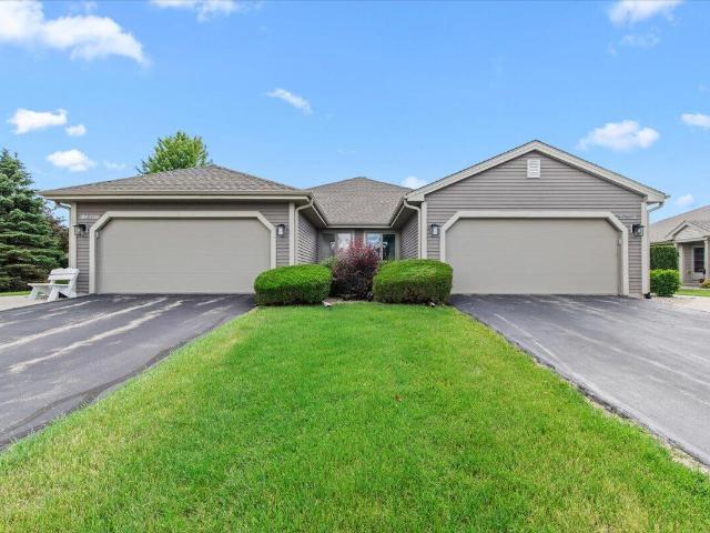 W173N8073 Shady Ln